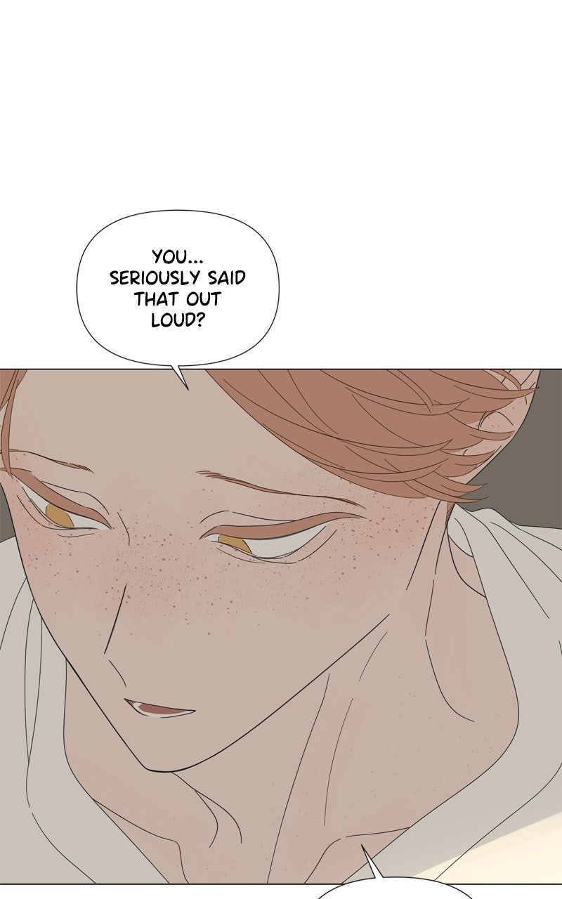 Read Moonchild chapter 116 image 52 on Lezhin