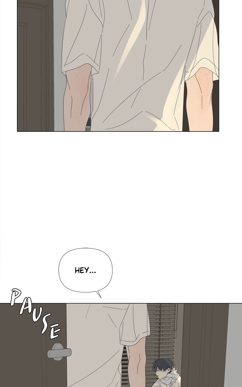 Read Moonchild chapter 116 image 55 on Lezhin
