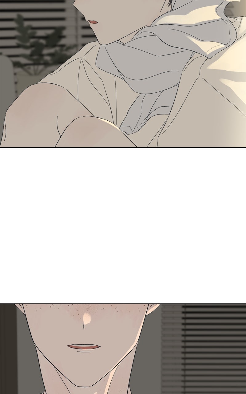 Read Moonchild chapter 116 image 58 on Lezhin