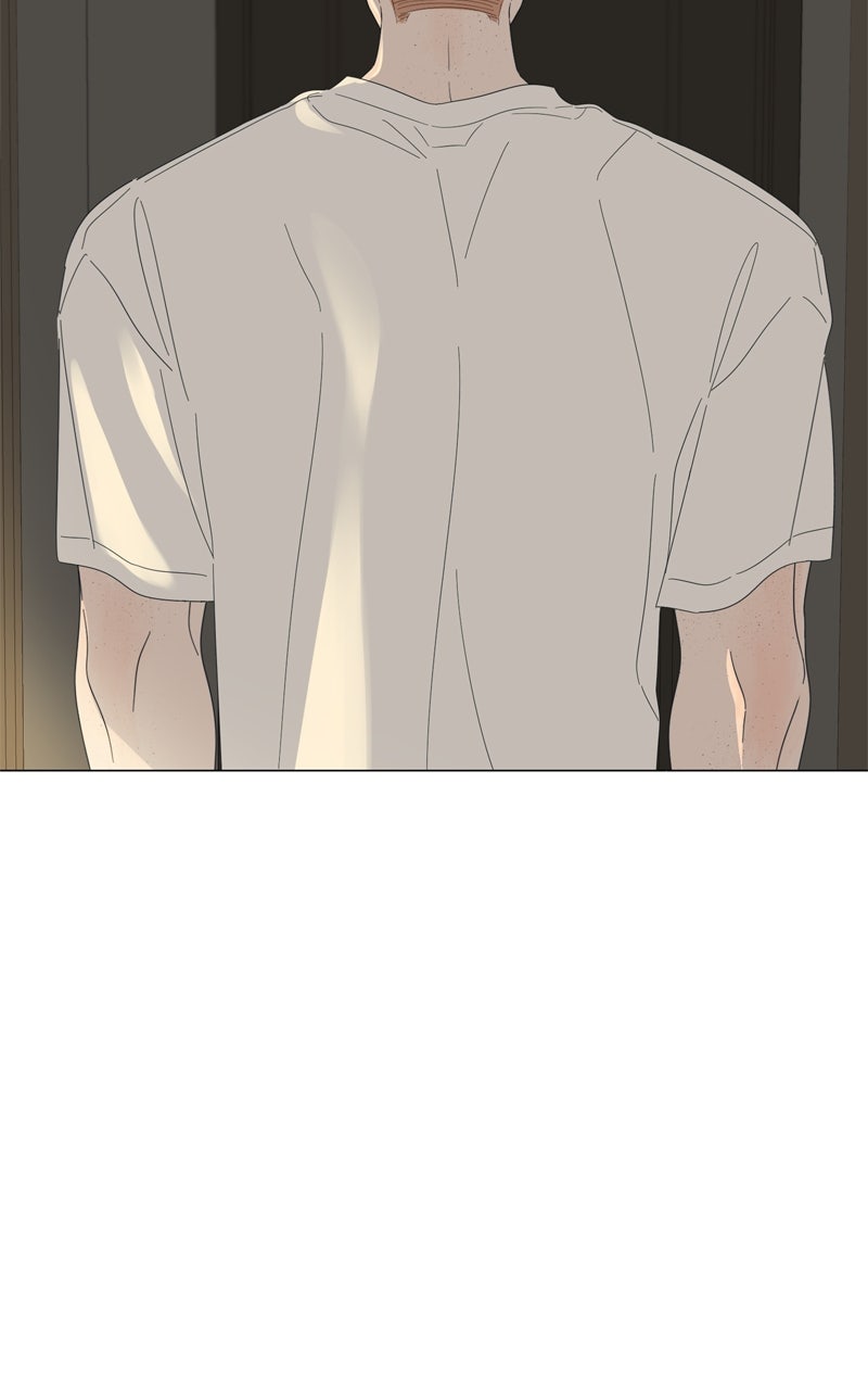 Read Moonchild chapter 116 image 60 on Lezhin