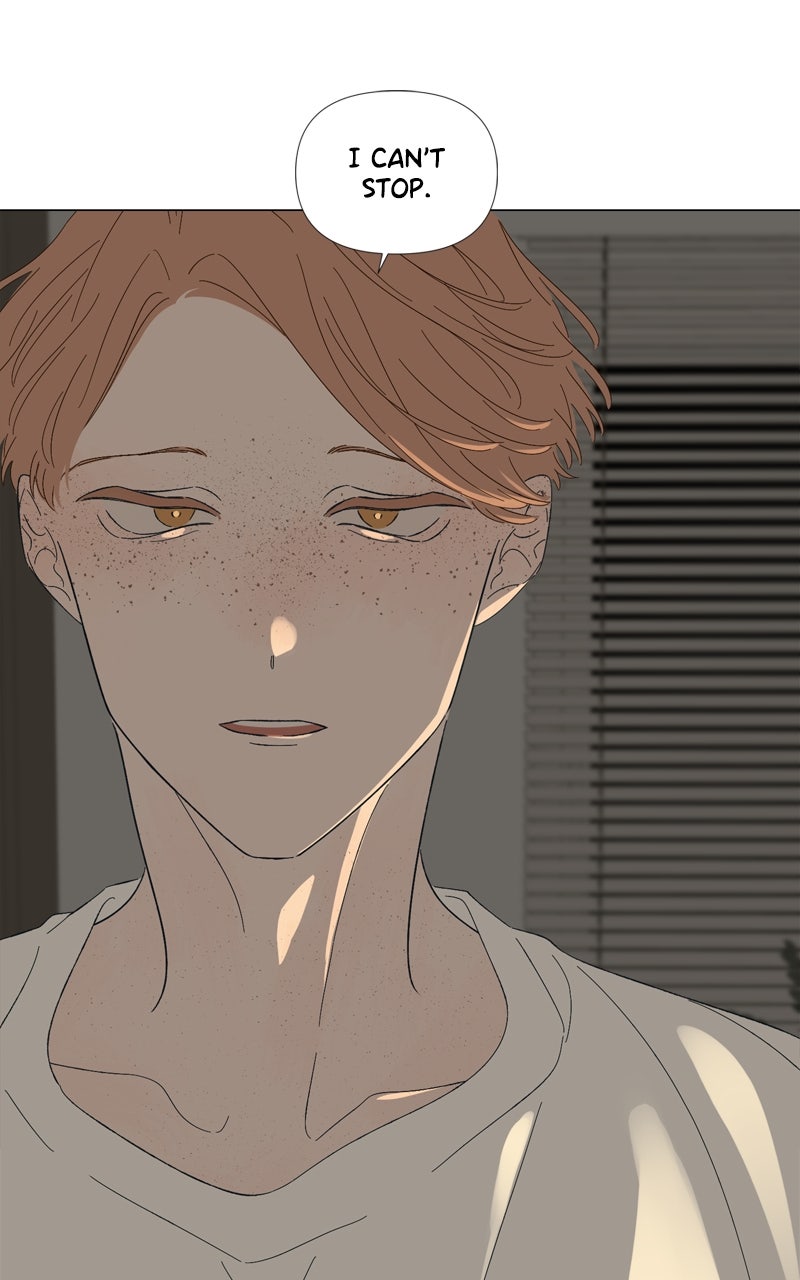 Read Moonchild chapter 116 image 61 on Lezhin