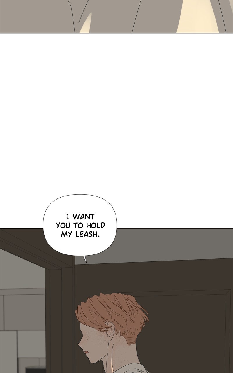 Read Moonchild chapter 116 image 62 on Lezhin