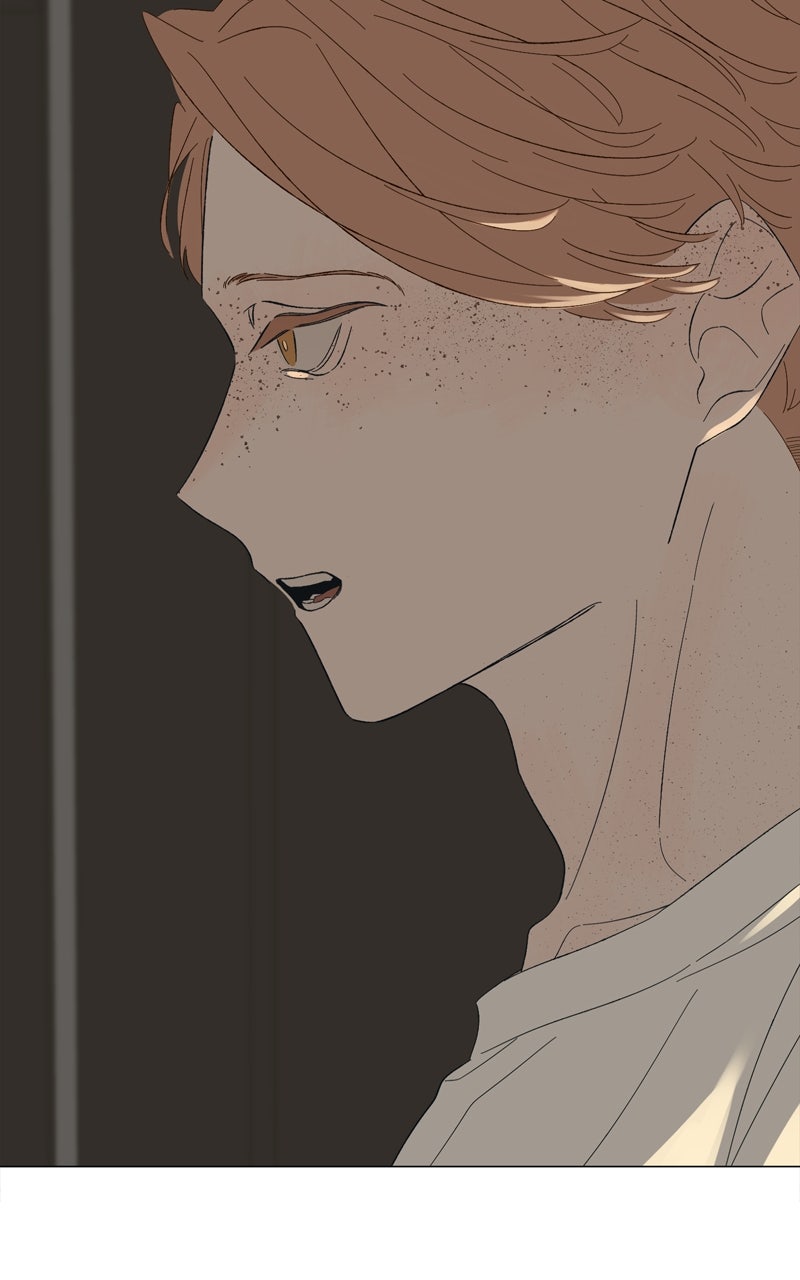 Read Moonchild chapter 116 image 64 on Lezhin