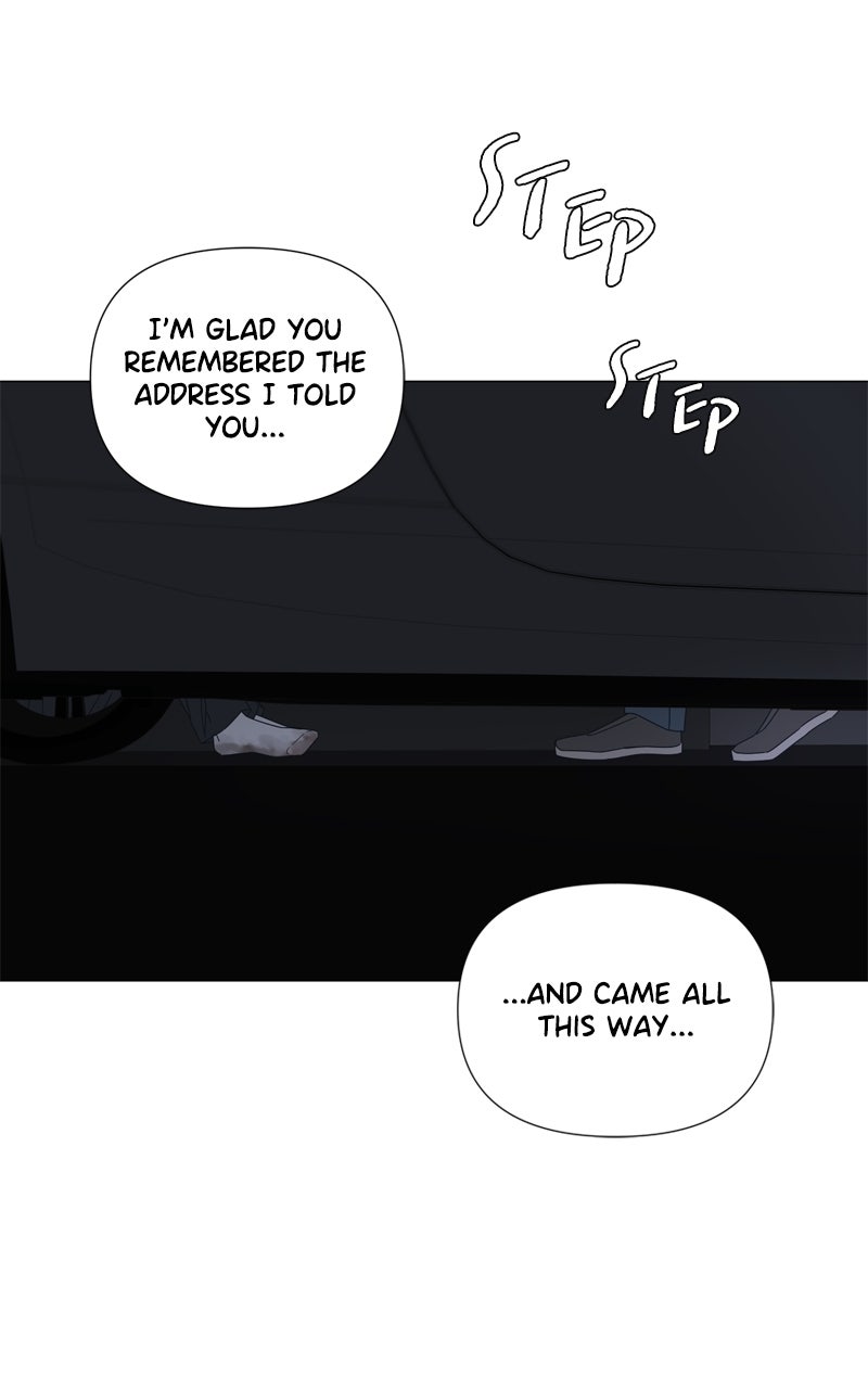 Read Moonchild chapter 116 image 7 on Lezhin