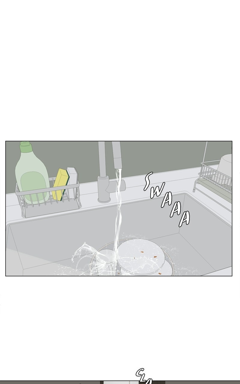 Read Moonchild chapter 117 image 1 on Lezhin