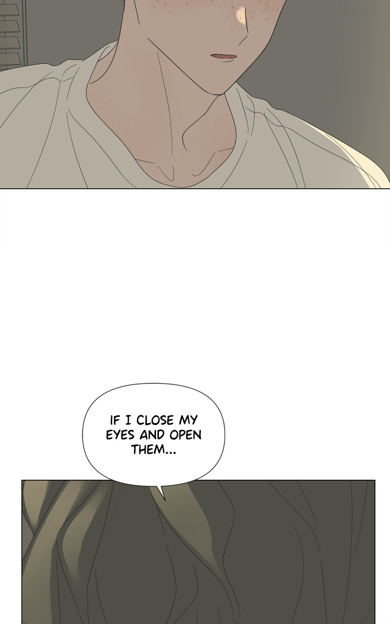 Read Moonchild chapter 117 image 13 on Lezhin