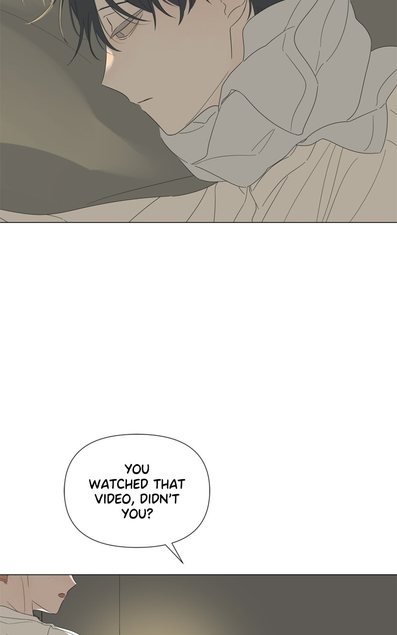 Read Moonchild chapter 117 image 17 on Lezhin