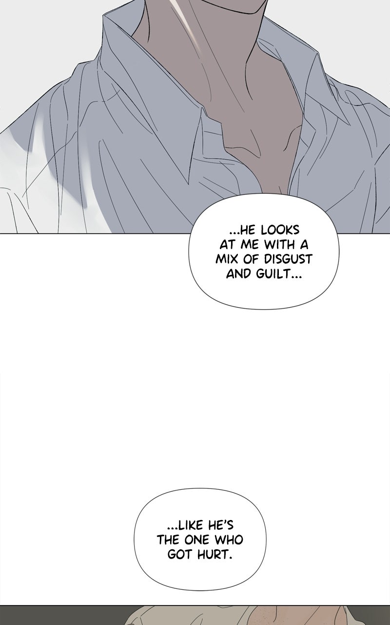 Read Moonchild chapter 117 image 21 on Lezhin