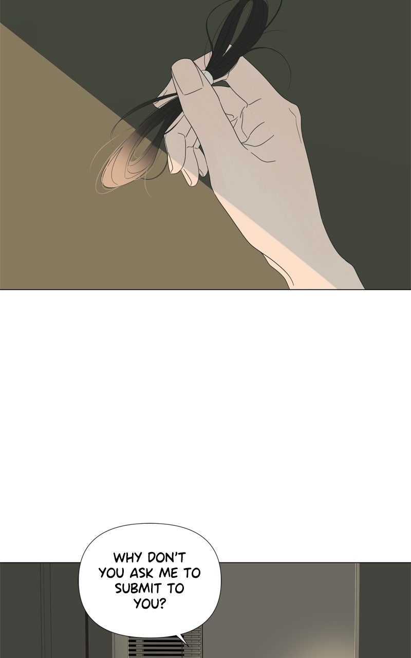 Read Moonchild chapter 117 image 24 on Lezhin