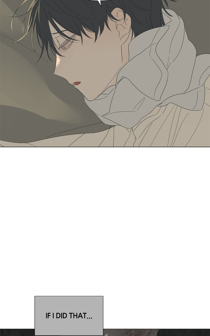 Read Moonchild chapter 117 image 27 on Lezhin