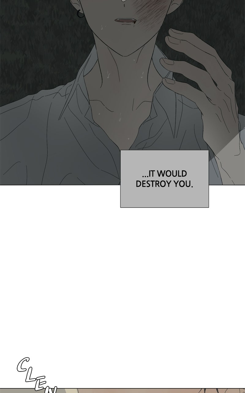 Read Moonchild chapter 117 image 28 on Lezhin