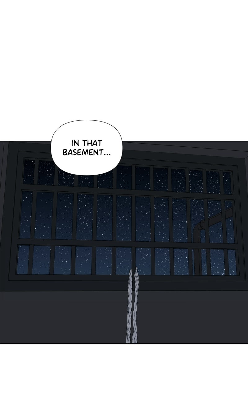 Read Moonchild chapter 117 image 31 on Lezhin