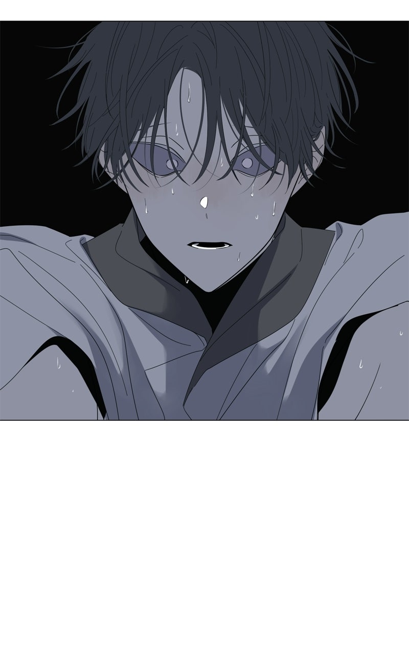 Read Moonchild chapter 117 image 34 on Lezhin