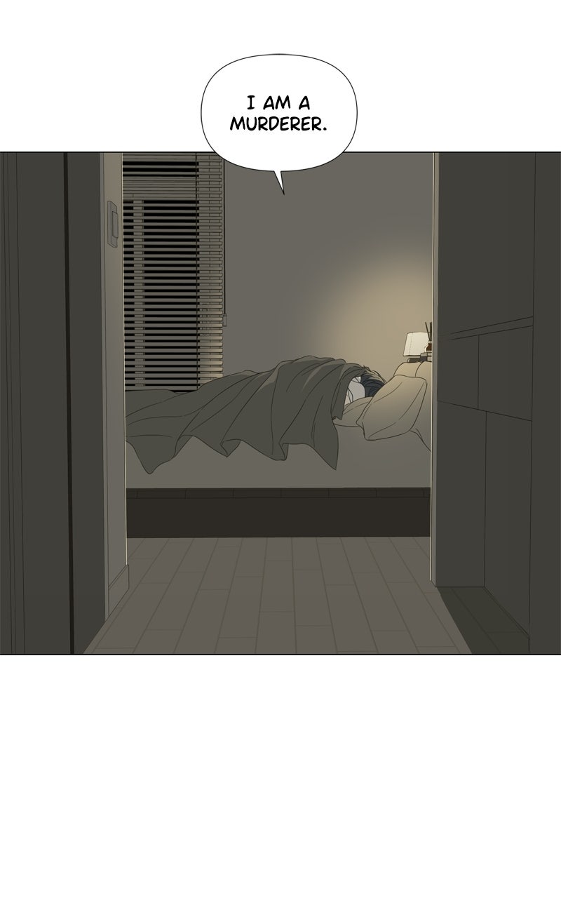 Read Moonchild chapter 117 image 35 on Lezhin