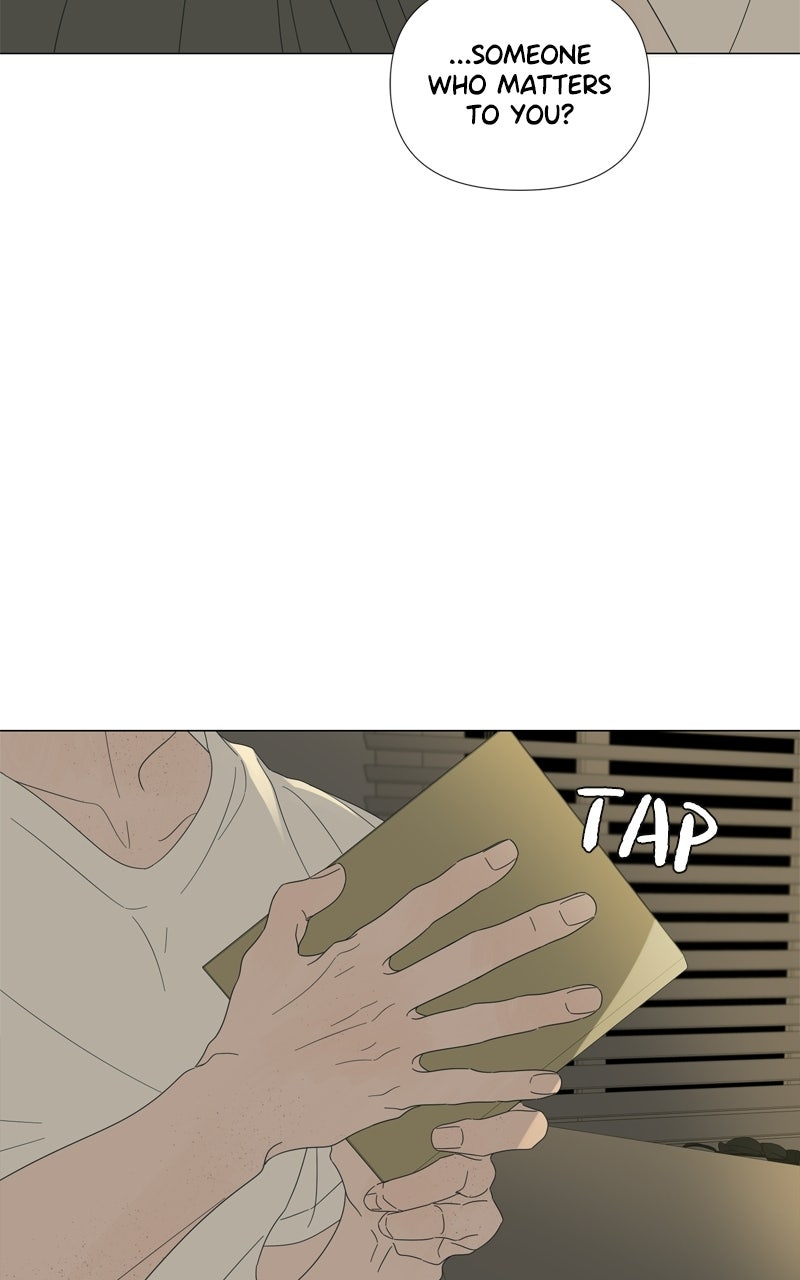 Read Moonchild chapter 117 image 37 on Lezhin