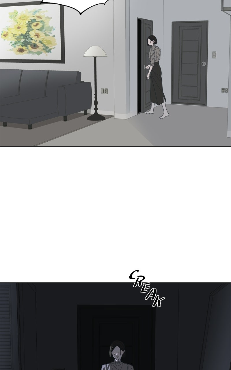 Read Moonchild chapter 117 image 42 on Lezhin