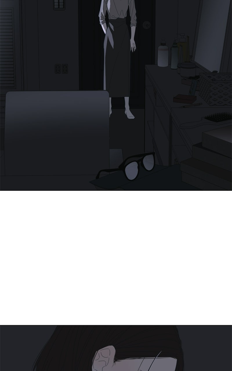 Read Moonchild chapter 117 image 43 on Lezhin