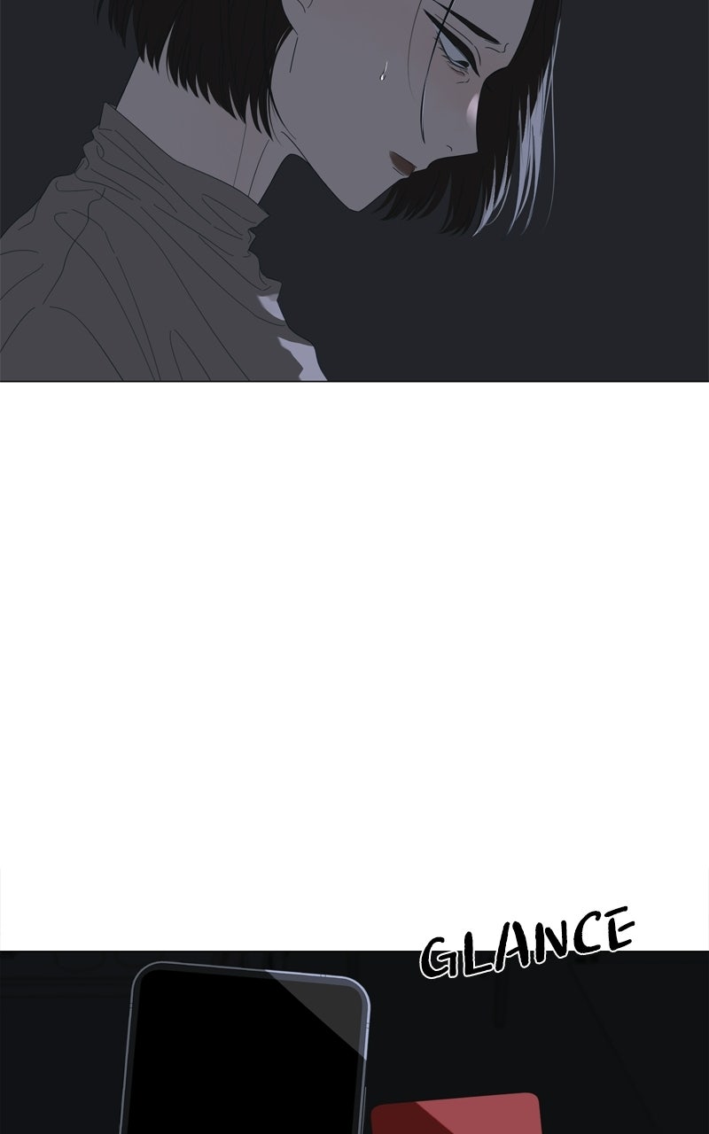 Read Moonchild chapter 117 image 44 on Lezhin