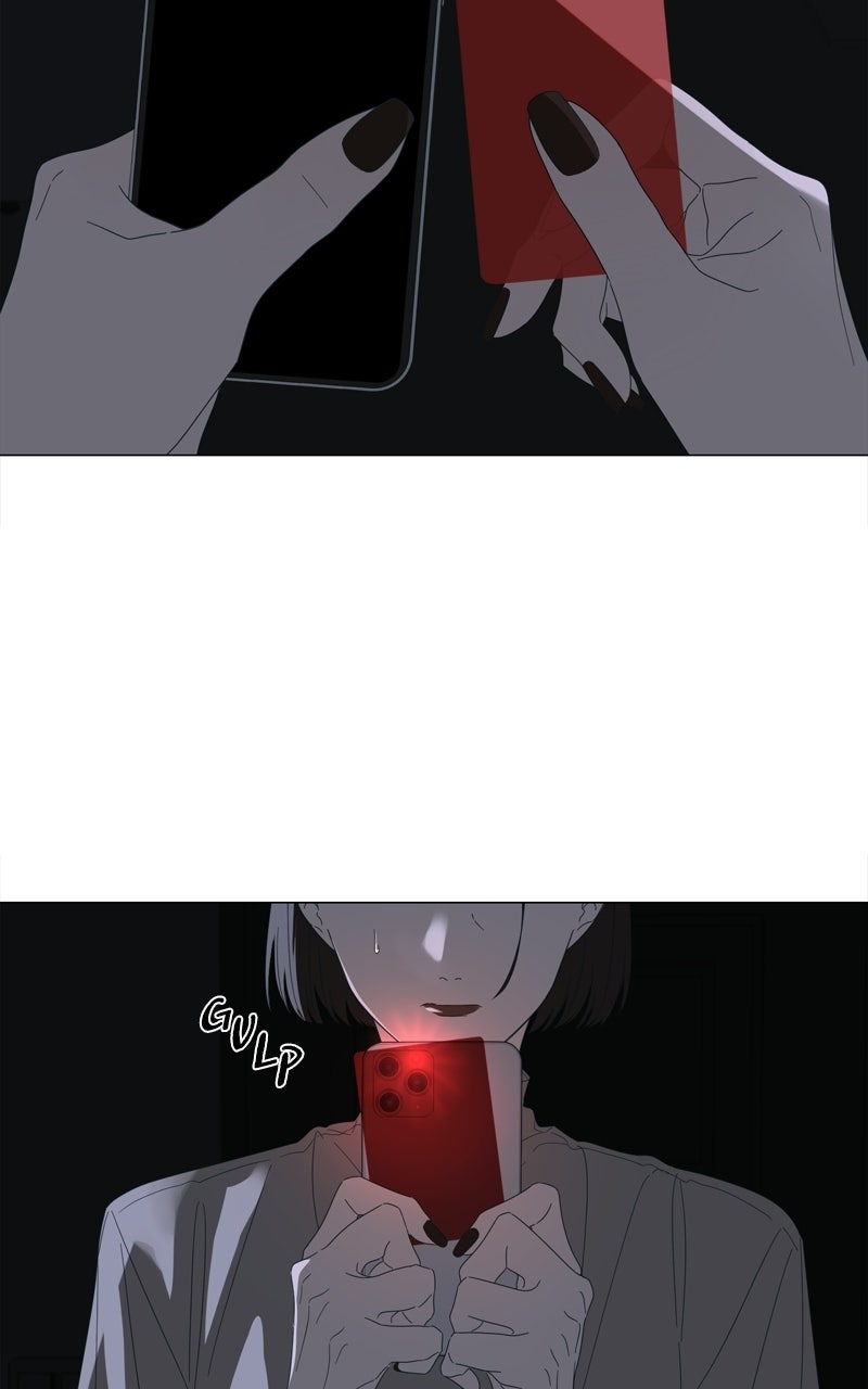 Read Moonchild chapter 117 image 45 on Lezhin