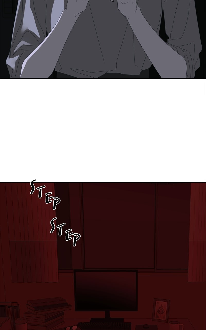Read Moonchild chapter 117 image 46 on Lezhin