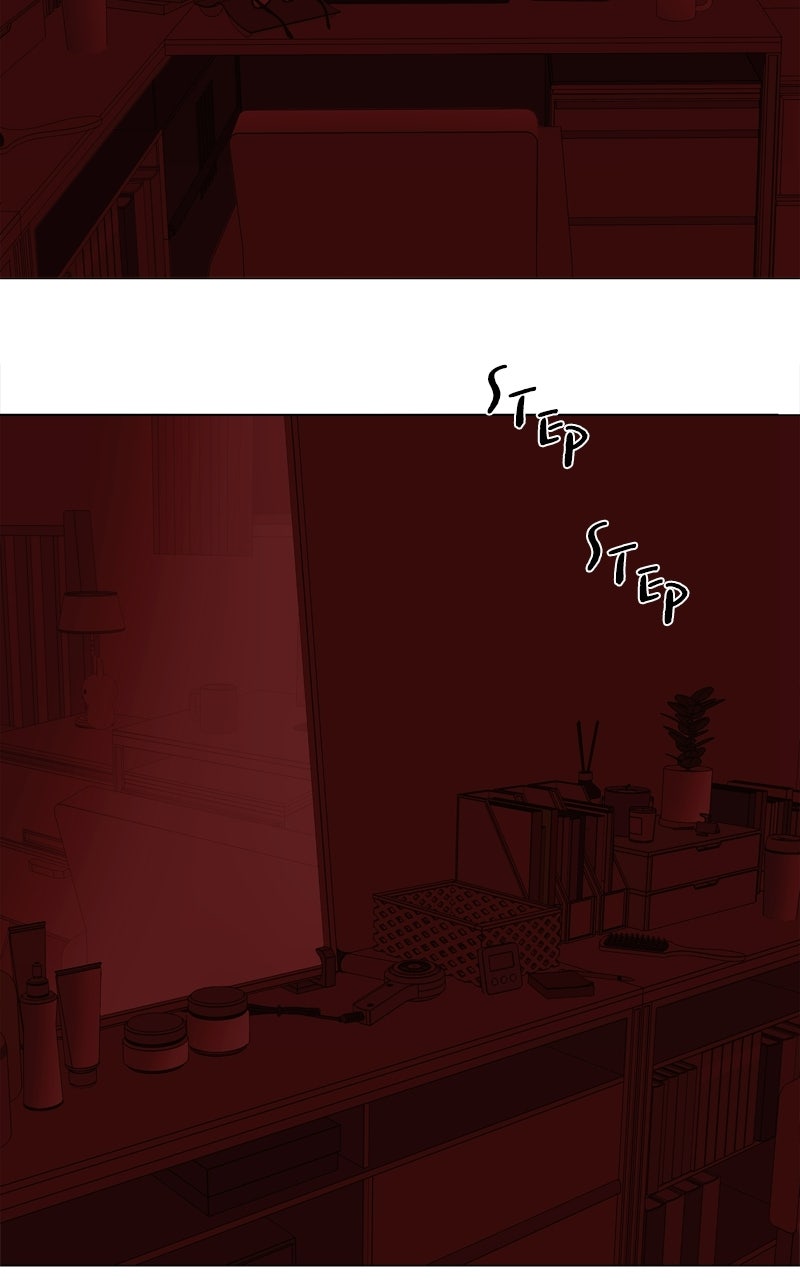 Read Moonchild chapter 117 image 47 on Lezhin