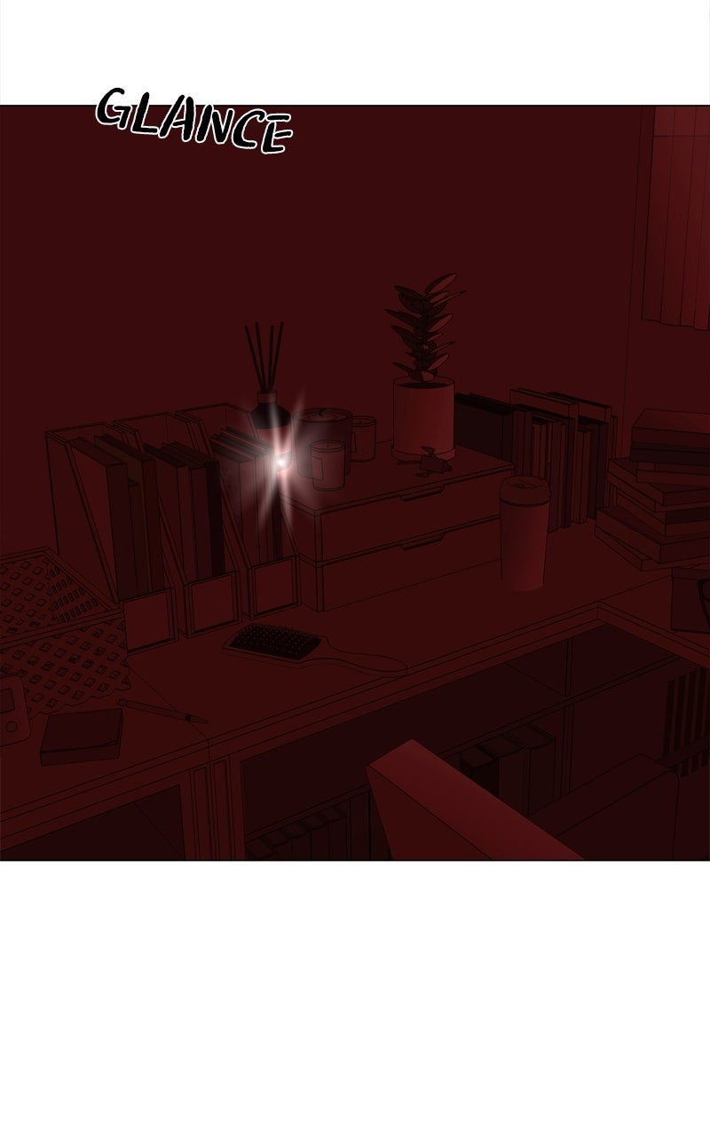 Read Moonchild chapter 117 image 48 on Lezhin