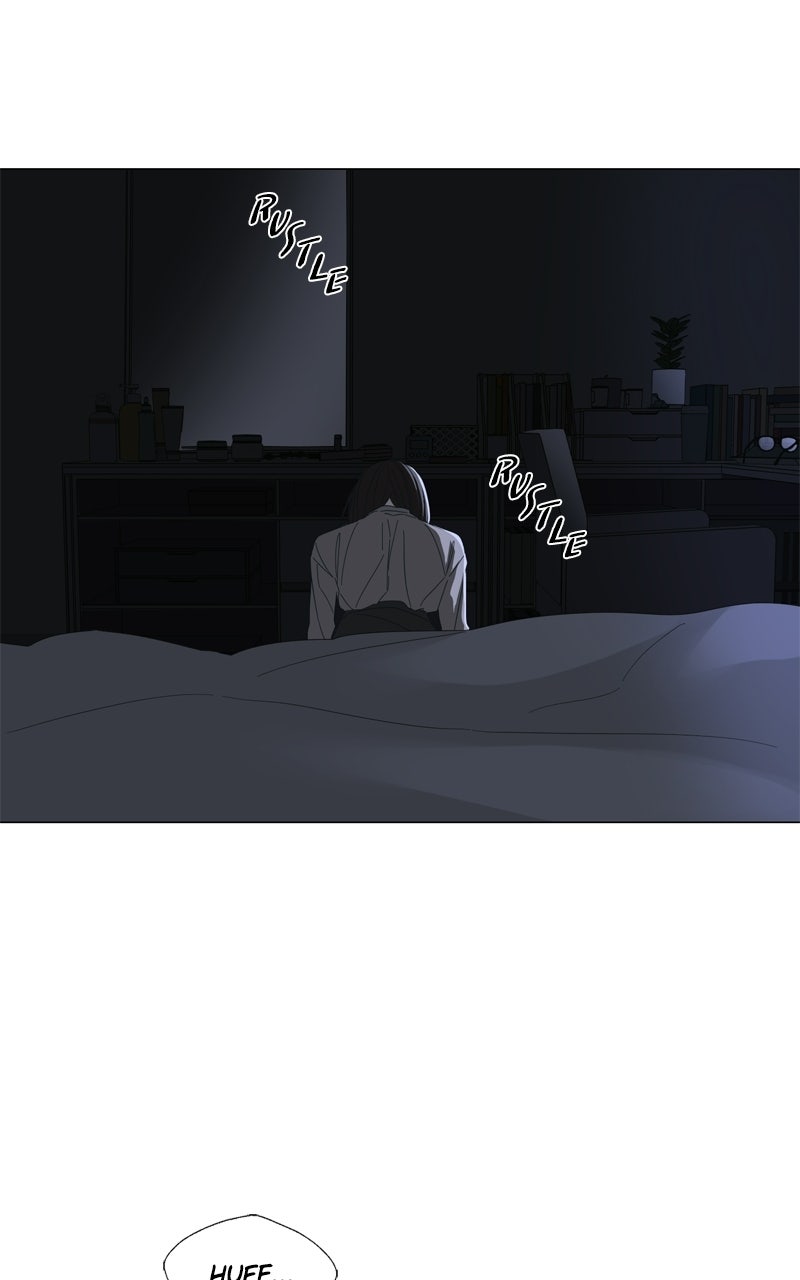 Read Moonchild chapter 117 image 50 on Lezhin