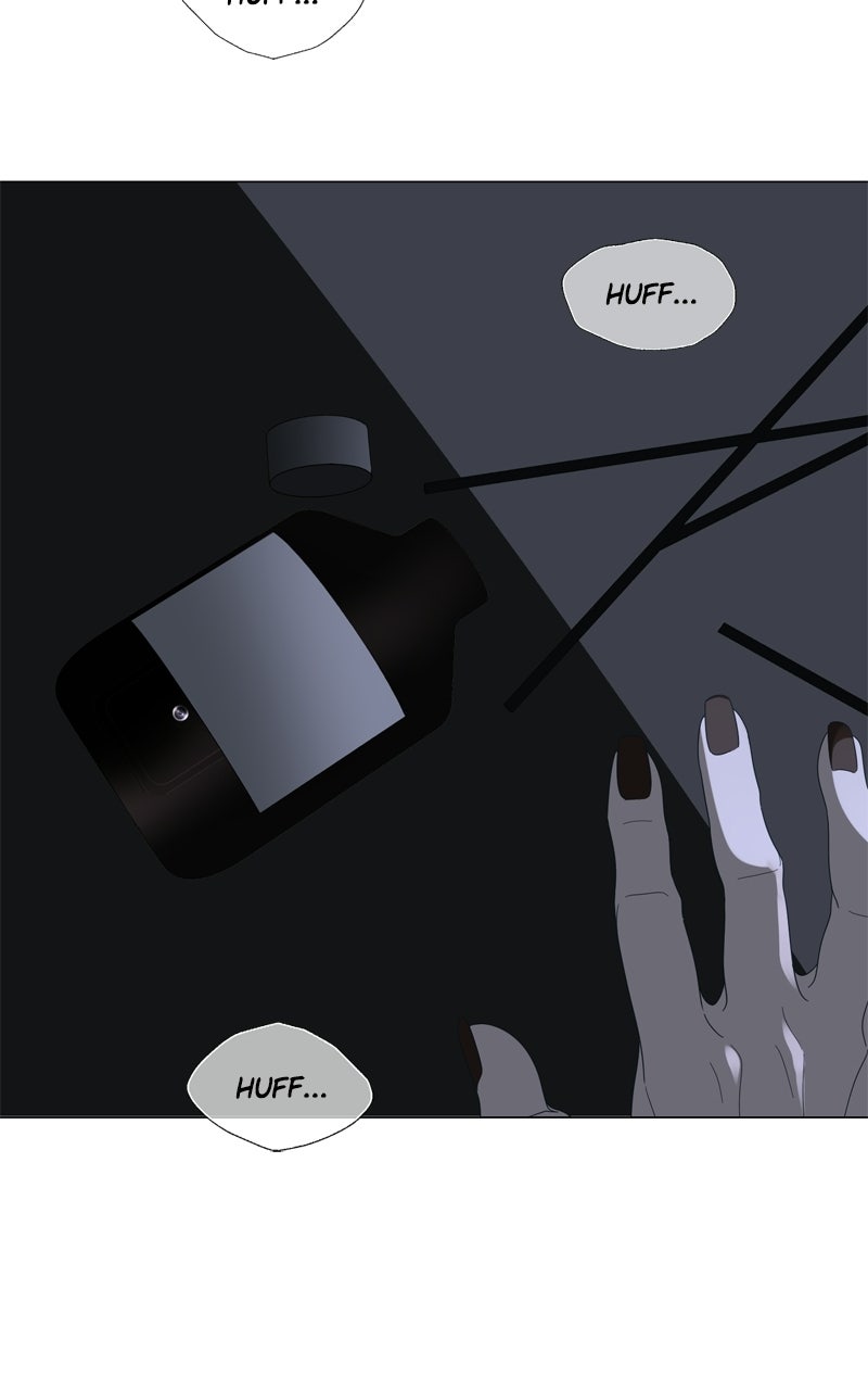 Read Moonchild chapter 117 image 51 on Lezhin