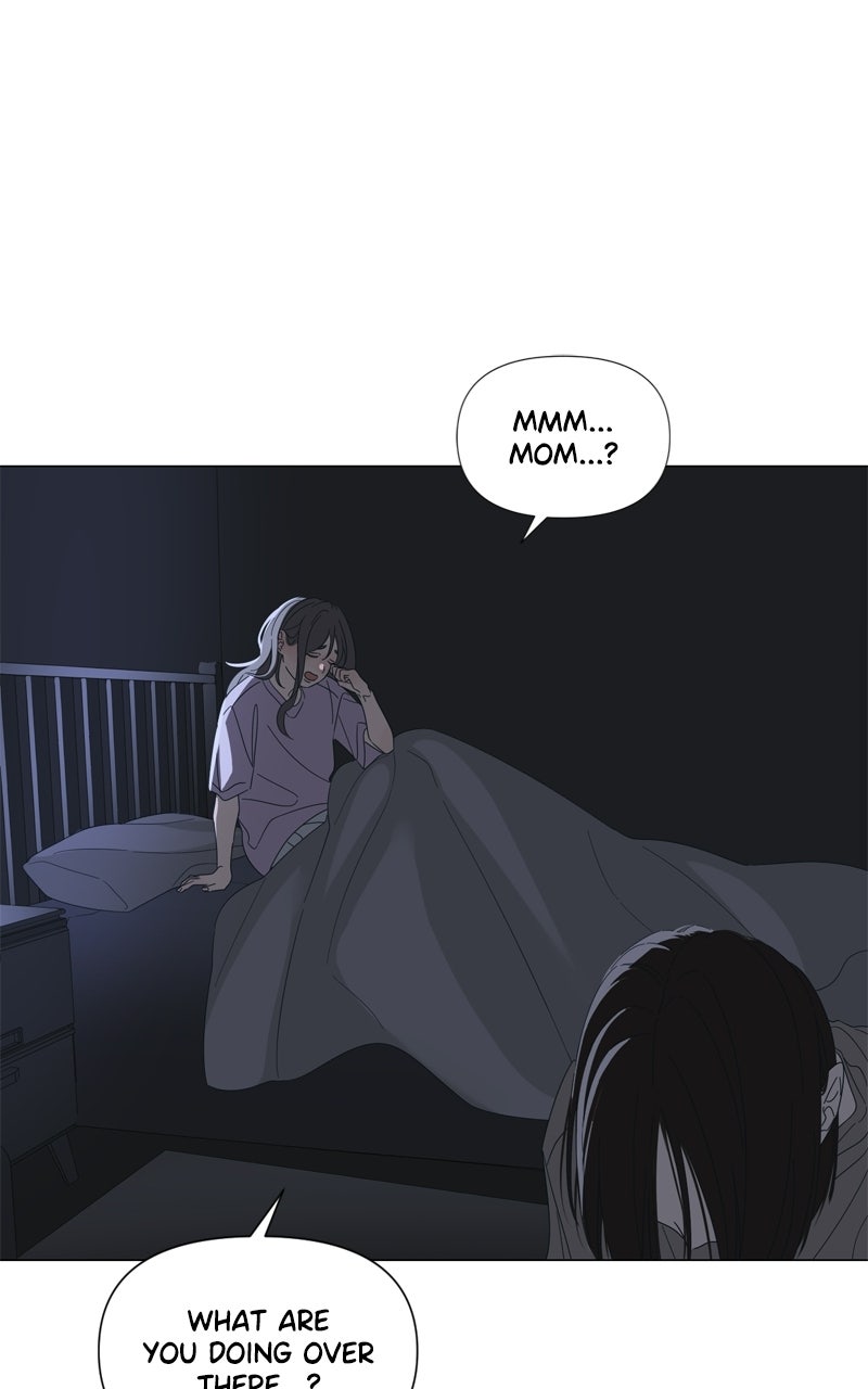 Read Moonchild chapter 117 image 52 on Lezhin
