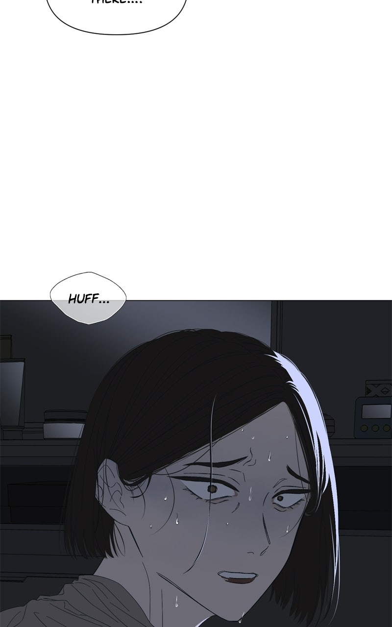 Read Moonchild chapter 117 image 53 on Lezhin