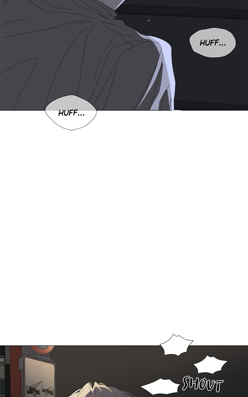 Read Moonchild chapter 117 image 54 on Lezhin