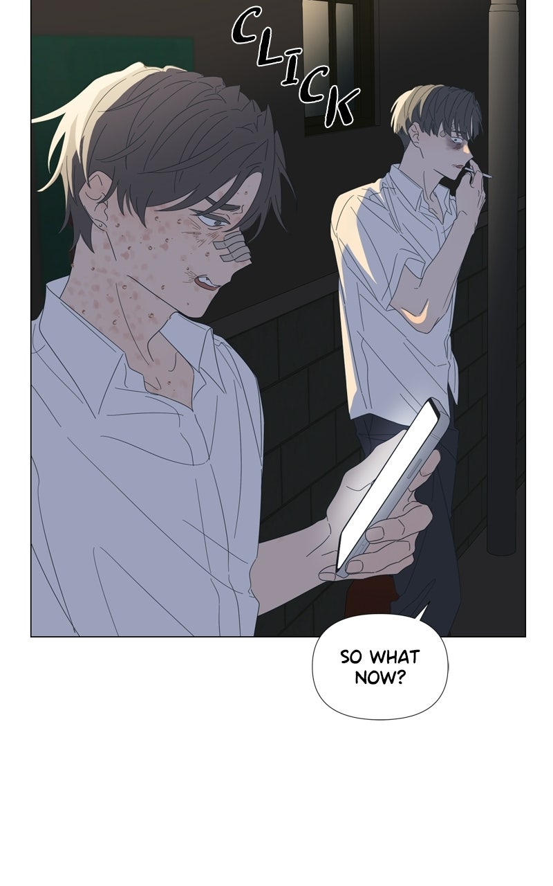 Read Moonchild chapter 117 image 56 on Lezhin