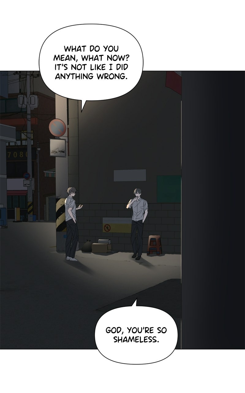 Read Moonchild chapter 117 image 57 on Lezhin