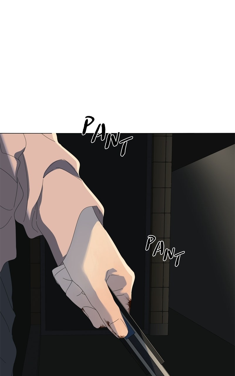 Read Moonchild chapter 117 image 58 on Lezhin