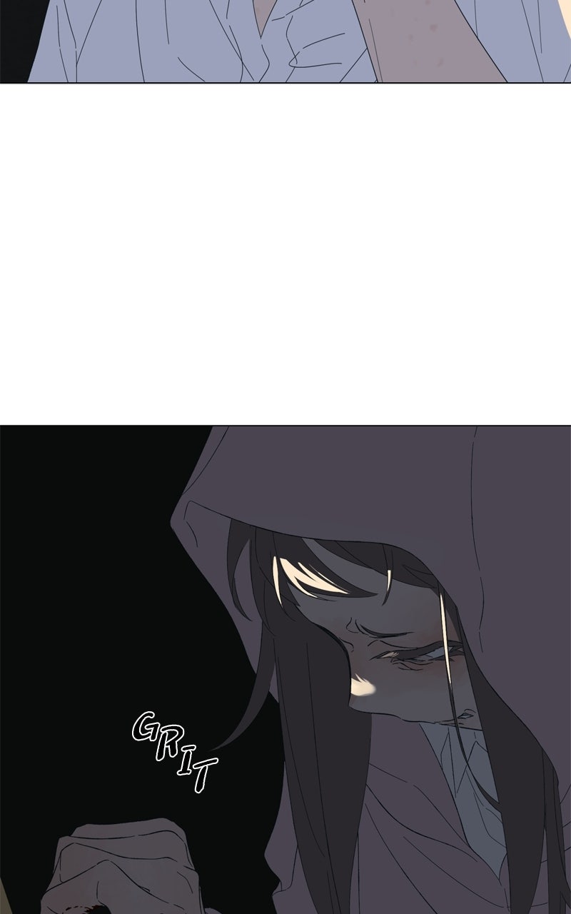 Read Moonchild chapter 118 image 15 on Lezhin