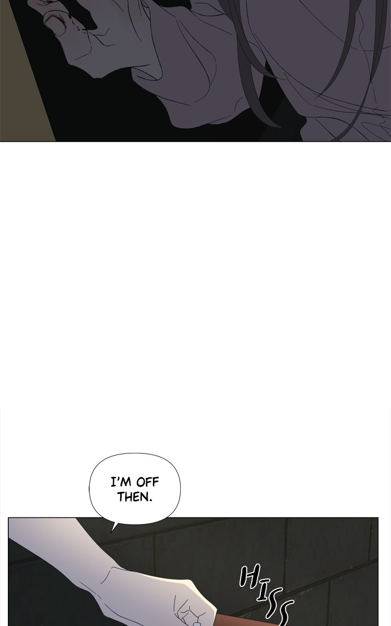 Read Moonchild chapter 118 image 16 on Lezhin