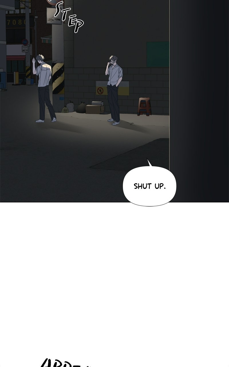 Read Moonchild chapter 118 image 18 on Lezhin