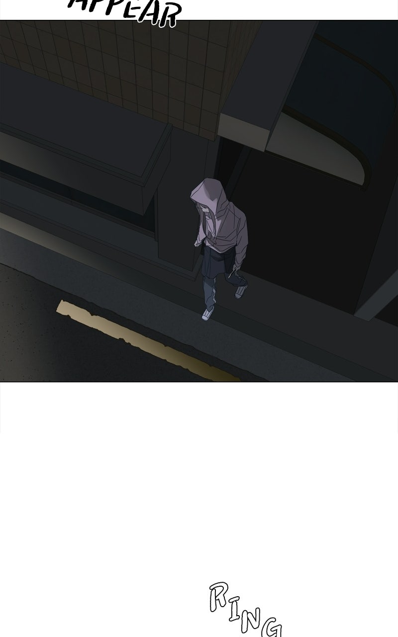 Read Moonchild chapter 118 image 19 on Lezhin