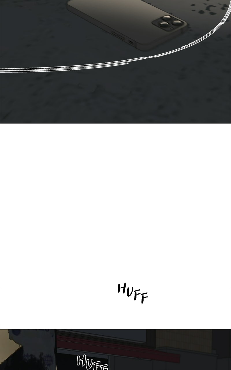 Read Moonchild chapter 118 image 24 on Lezhin