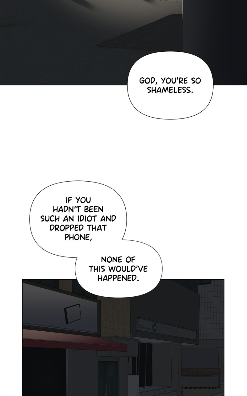 Read Moonchild chapter 118 image 3 on Lezhin