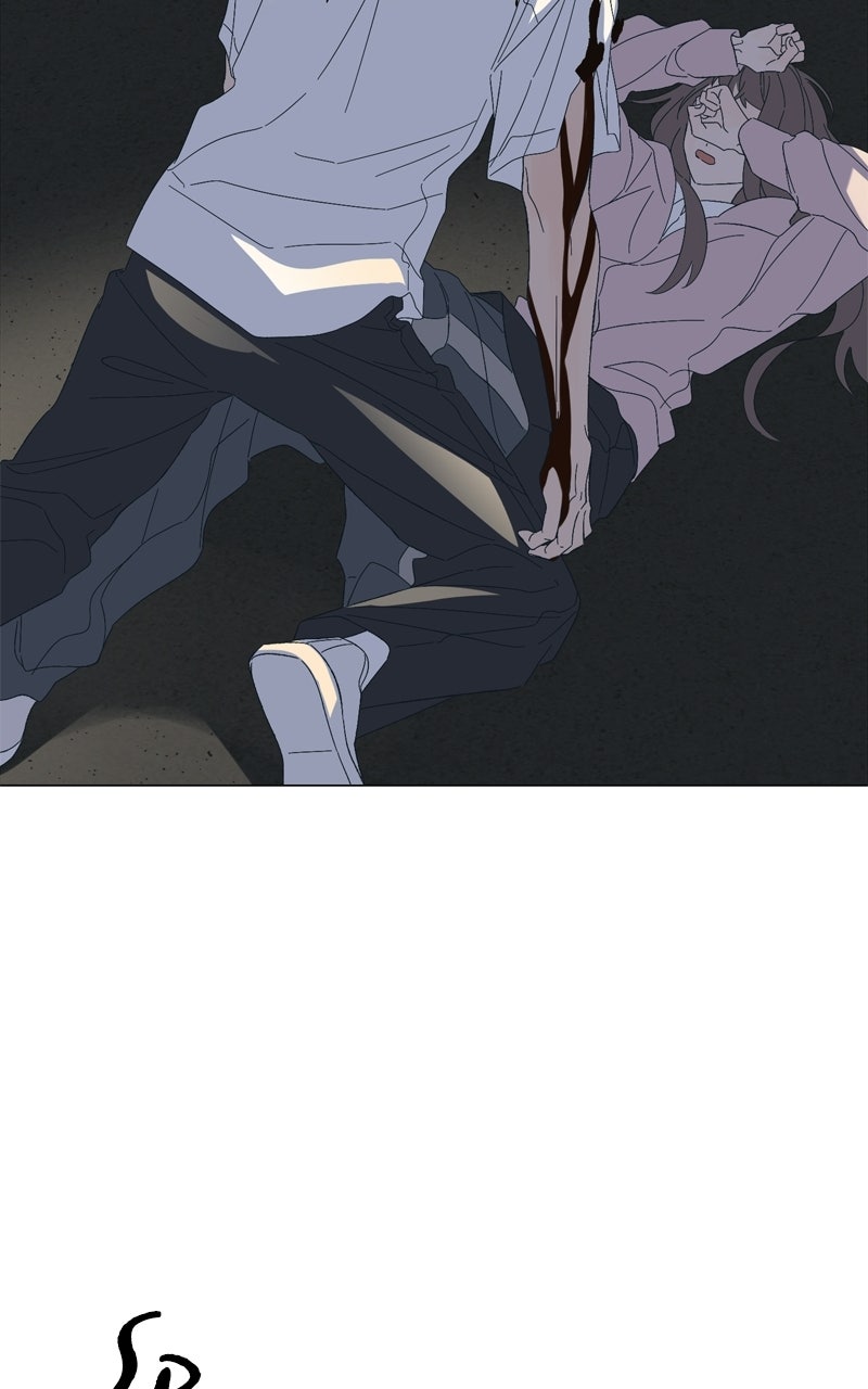 Read Moonchild chapter 118 image 35 on Lezhin
