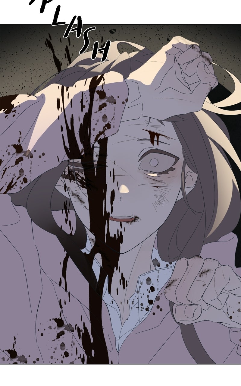 Read Moonchild chapter 118 image 36 on Lezhin