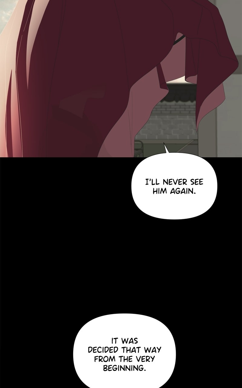 Read Moonchild chapter 118 image 42 on Lezhin