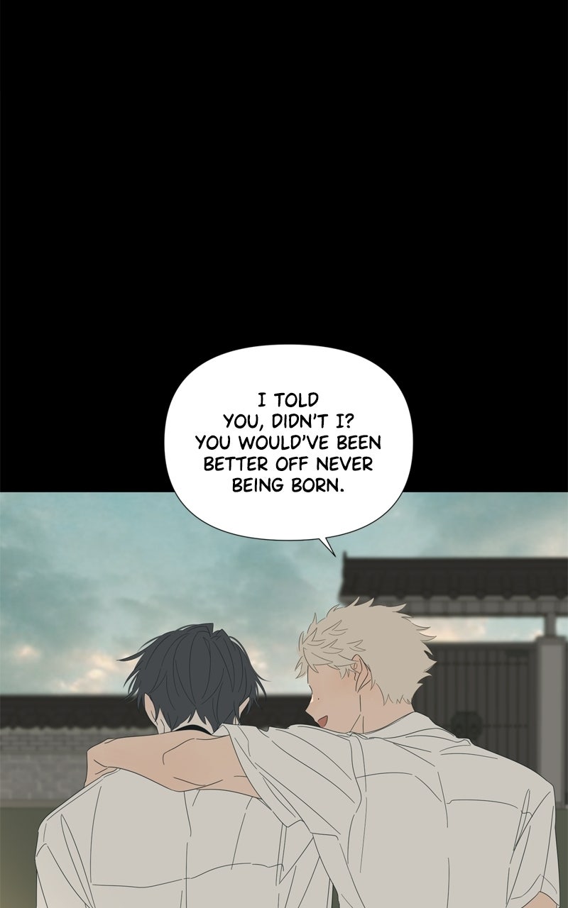 Read Moonchild chapter 118 image 45 on Lezhin
