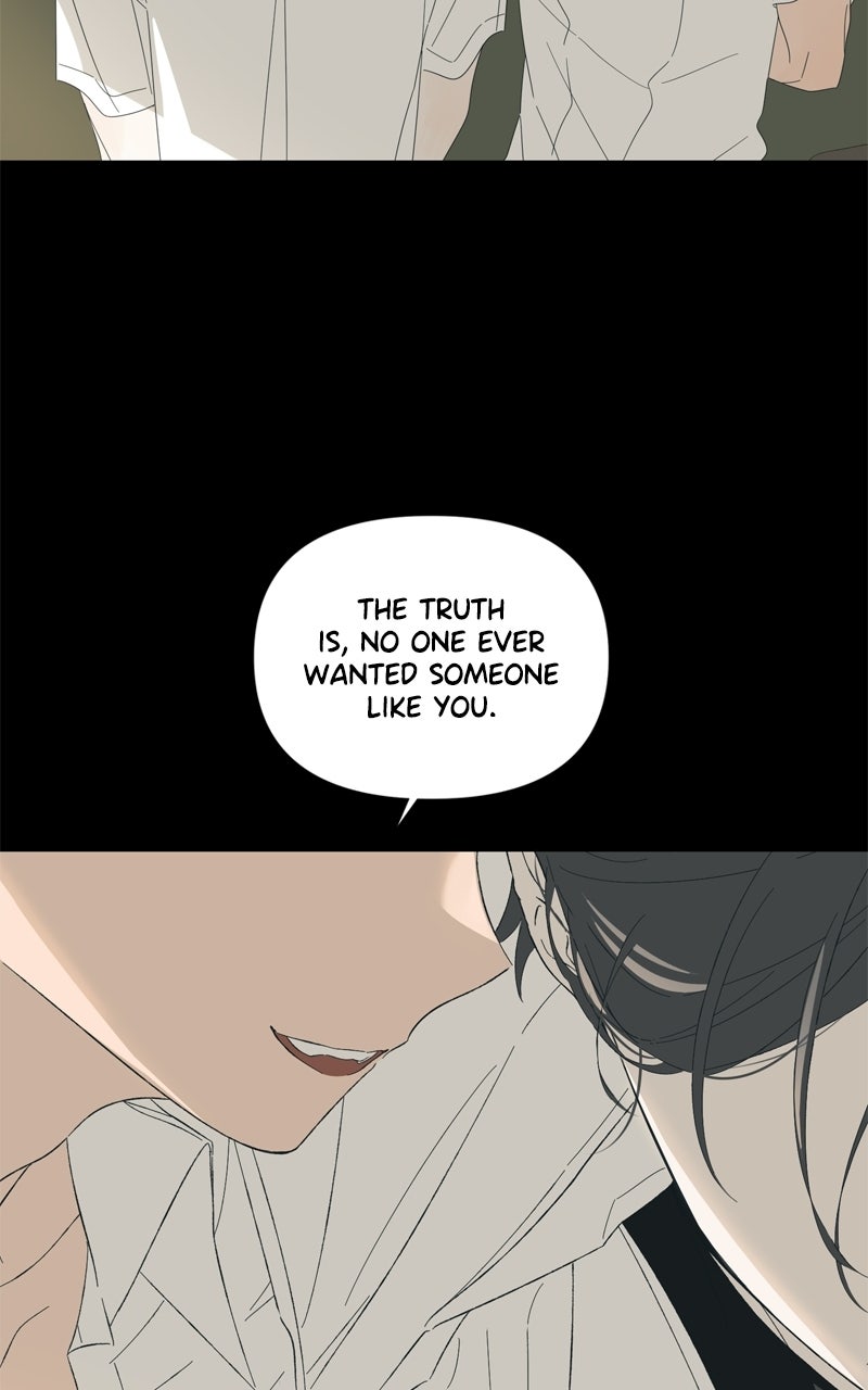 Read Moonchild chapter 118 image 46 on Lezhin