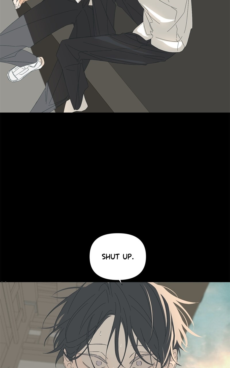 Read Moonchild chapter 118 image 48 on Lezhin