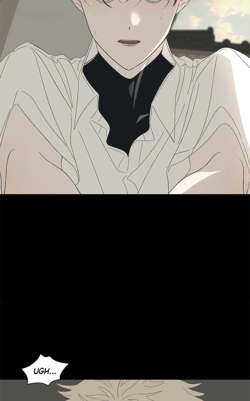Read Moonchild chapter 118 image 49 on Lezhin