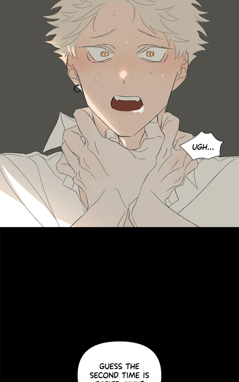 Read Moonchild chapter 118 image 50 on Lezhin