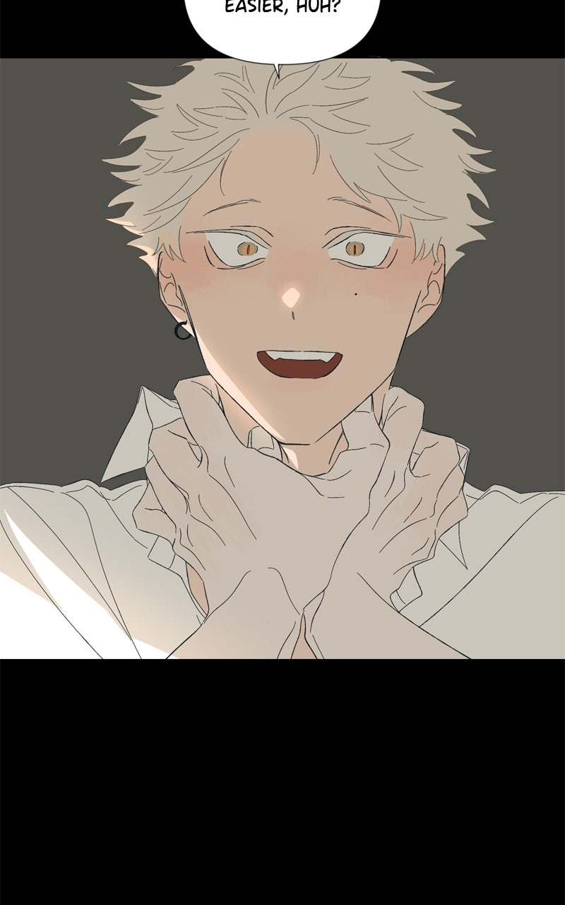 Read Moonchild chapter 118 image 51 on Lezhin