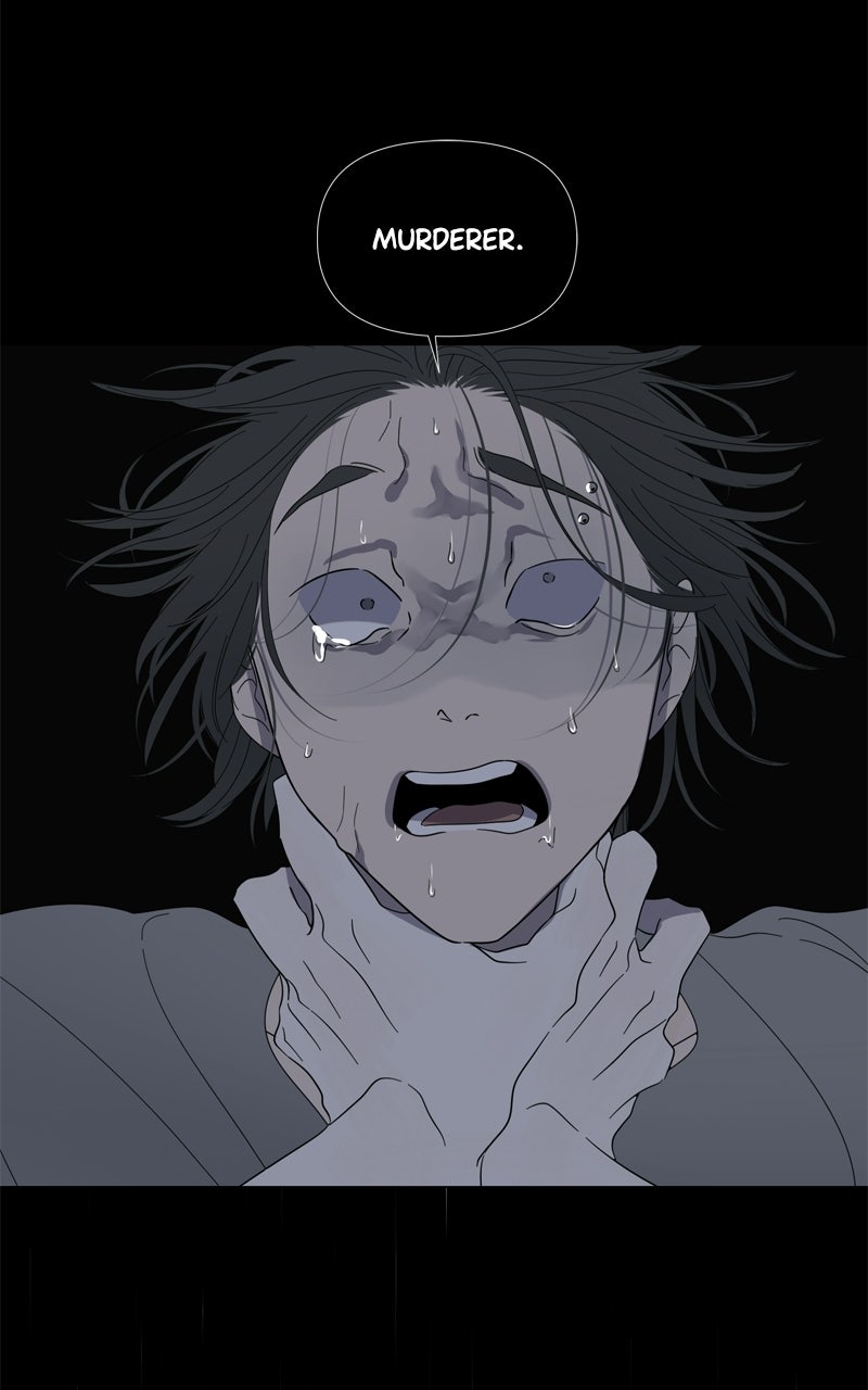 Read Moonchild chapter 118 image 52 on Lezhin
